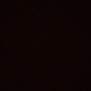 Meet your Posher, Cynthia